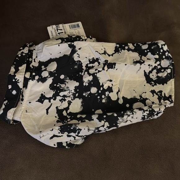 Top Paw Shirt - Picture 2 of 4